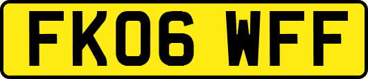 FK06WFF