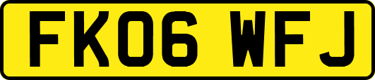 FK06WFJ