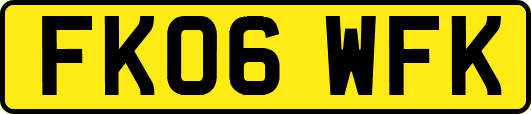 FK06WFK