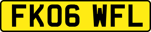 FK06WFL