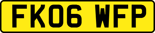 FK06WFP