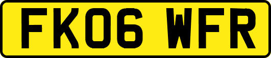 FK06WFR