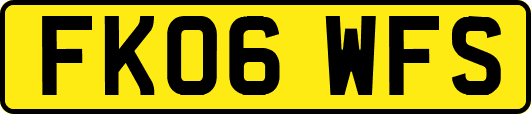 FK06WFS
