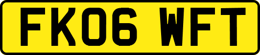 FK06WFT