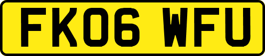 FK06WFU