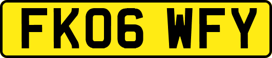 FK06WFY