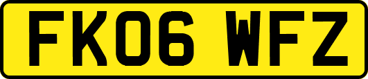 FK06WFZ