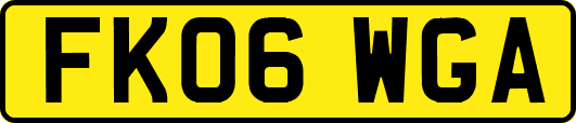 FK06WGA