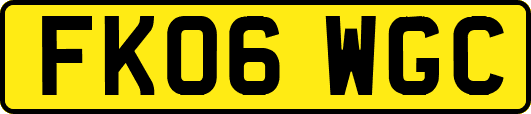 FK06WGC