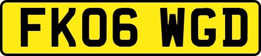FK06WGD