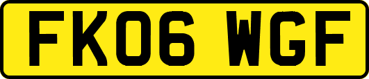 FK06WGF