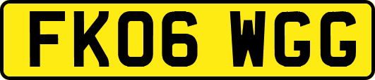 FK06WGG