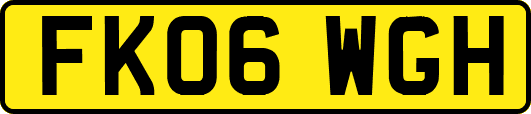 FK06WGH