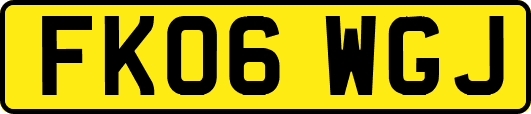 FK06WGJ