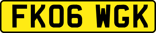 FK06WGK