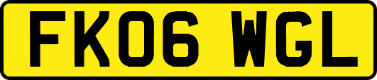FK06WGL