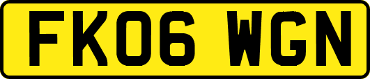 FK06WGN