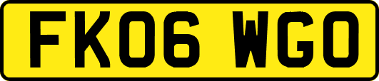 FK06WGO