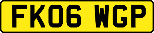 FK06WGP