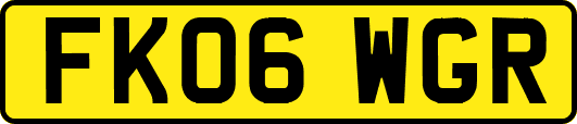 FK06WGR