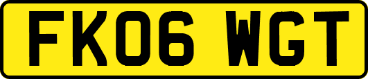 FK06WGT