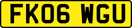 FK06WGU