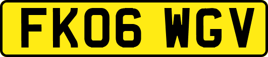 FK06WGV