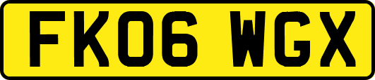 FK06WGX