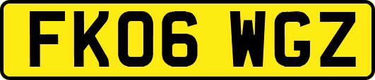 FK06WGZ