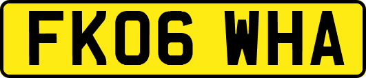 FK06WHA