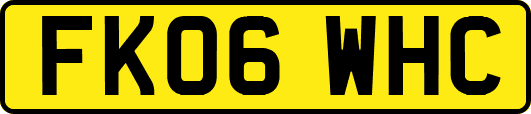 FK06WHC