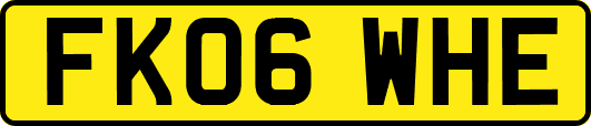 FK06WHE