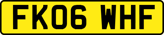 FK06WHF
