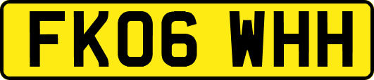 FK06WHH