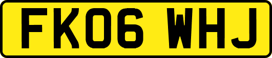 FK06WHJ