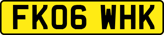 FK06WHK