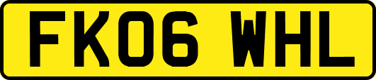FK06WHL