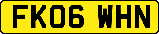 FK06WHN