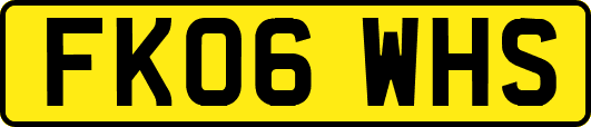 FK06WHS