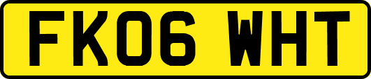 FK06WHT