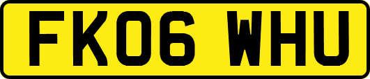 FK06WHU