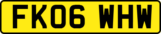 FK06WHW