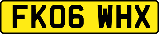 FK06WHX