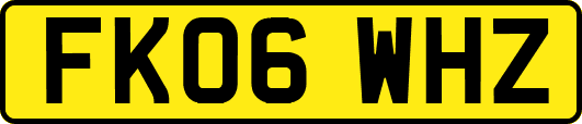 FK06WHZ