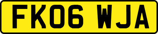 FK06WJA