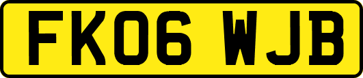 FK06WJB