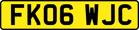 FK06WJC
