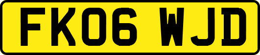 FK06WJD