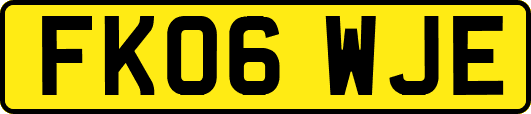 FK06WJE
