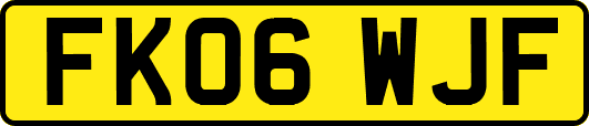 FK06WJF
